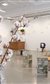 Meschac Gaba: Museum of Contemporary African Art Meschac Gaba: Museum of Contemporary African Art