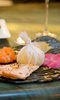 Kaspar's Seafood Bar and Grill photo