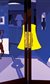 Patrick Caulfield Patrick Caulfield