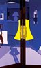 Patrick Caulfield