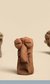 Souzou: Outsider Art From Japan Souzou: Outsider Art From Japan