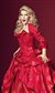 Royal Opera: Maria Stuarda Royal Opera: Maria Stuarda