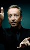 Les Arts Florissants / Monteverdi Madrigals photo