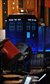 Prom 2: Doctor Who Prom