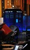 Prom 2: Doctor Who Prom photo