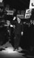 Tony Garnett: Seeing Red Tony Garnett: Seeing Red