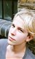 Tom Odell Tom Odell