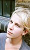 Tom Odell photo