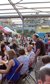 Street Feast London Street Feast London