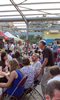 Street Feast London