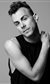 Asaf Avidan Asaf Avidan