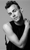 Asaf Avidan photo Asaf Avidan photo