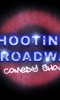 Hooting Broadway @ The Selkirk photo