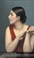 Laura Knight Portraits Laura Knight Portraits