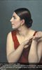 Laura Knight Portraits photo