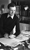 Poetry in Sound: The Music of Benjamin Britten Poetry in Sound: The Music of Benjamin Britten