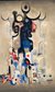 Ibrahim El-Salahi: A Visionary Modernist Ibrahim El-Salahi: A Visionary Modernist