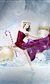 English National Ballet: The Nutcracker English National Ballet: The Nutcracker