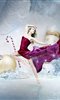 English National Ballet: Nutcracker English National Ballet: Nutcracker