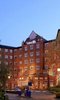 Hilton Dartford Bridge Hotel Hilton Dartford Bridge Hotel