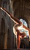Circa I Fagiolini: How Like An Angel photo