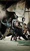 English National Ballet: Le Corsaire (The Pirate) photo