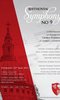Beethoven's Choral Symphony