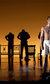 The Scottsboro Boys The Scottsboro Boys