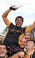 London Beach Rugby London Beach Rugby