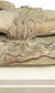 Art Under Attack: Histories of British Iconoclasm Art Under Attack: Histories of British Iconoclasm