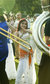 London Mela London Mela