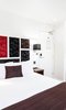 Chiswick Rooms Chiswick Rooms