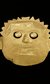 Beyond El Dorado: Power and Gold in Ancient Colombia Beyond El Dorado: Power and Gold in Ancient Colombia