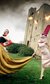 Isabella Blow: Fashion Galore! Isabella Blow: Fashion Galore!