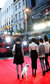 BFI London Film Festival BFI London Film Festival