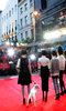 BFI London Film Festival BFI London Film Festival