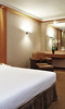 Millennium Gloucester Hotel London Kensington Millennium Gloucester Hotel London Kensington