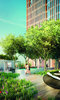 Manhattan Loft Gardens Design Hotel Manhattan Loft Gardens Design Hotel