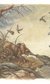 Children's Illustrated Classics Children's Illustrated Classics