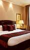 Millennium Hotel London Mayfair Millennium Hotel London Mayfair