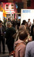 Moniker Art Fair Moniker Art Fair