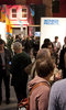 Moniker Art Fair Moniker Art Fair