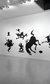 Kara Walker Kara Walker