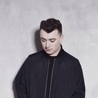 Sam Smith hotels title=