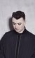 Sam Smith Sam Smith