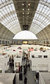 Art14London Art14London