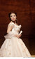 Royal Opera: La Traviata Royal Opera: La Traviata