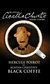 Agatha Christie's Black Coffee Agatha Christie's Black Coffee