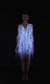 Digital Revolution Digital Revolution