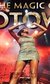 The Magic of Motown The Magic of Motown
